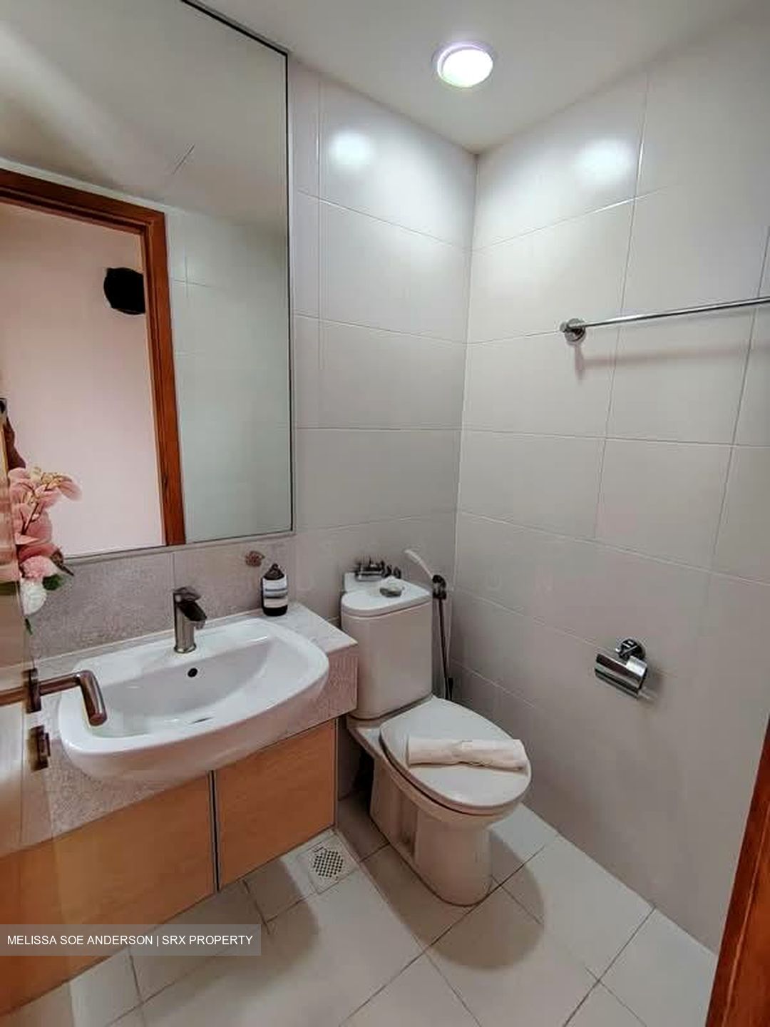 Le Crescendo (D14), Condominium #528505441